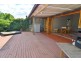 9 Laidley Street, Lithgow NSW 2790