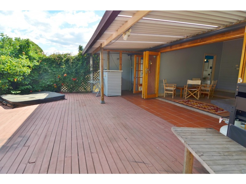 9 Laidley Street, Lithgow NSW 2790