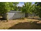 9 Laidley Street, Lithgow NSW 2790