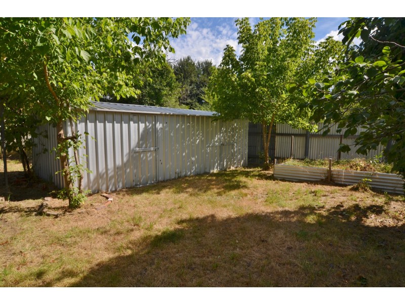 9 Laidley Street, Lithgow NSW 2790