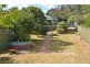 9 Laidley Street, Lithgow NSW 2790