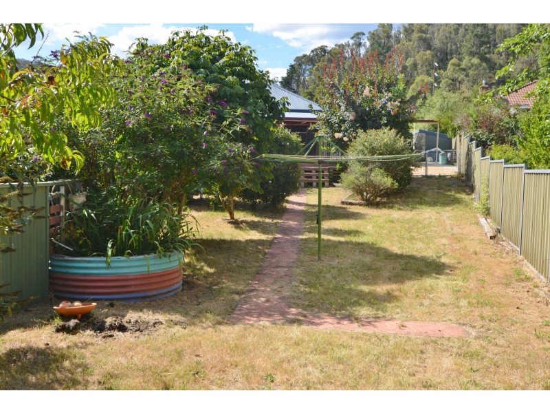 9 Laidley Street, Lithgow NSW 2790