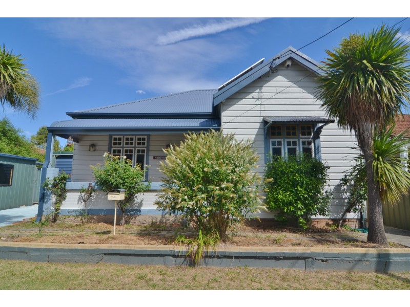 9 Laidley Street, Lithgow NSW 2790