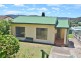 16 Fourth Street, Lithgow NSW 2790