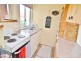 16 Fourth Street, Lithgow NSW 2790