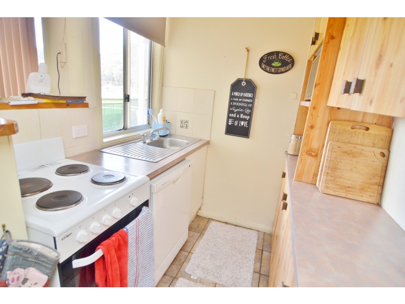 16 Fourth Street, Lithgow NSW 2790