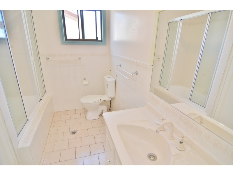 16 Fourth Street, Lithgow NSW 2790