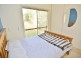 16 Fourth Street, Lithgow NSW 2790