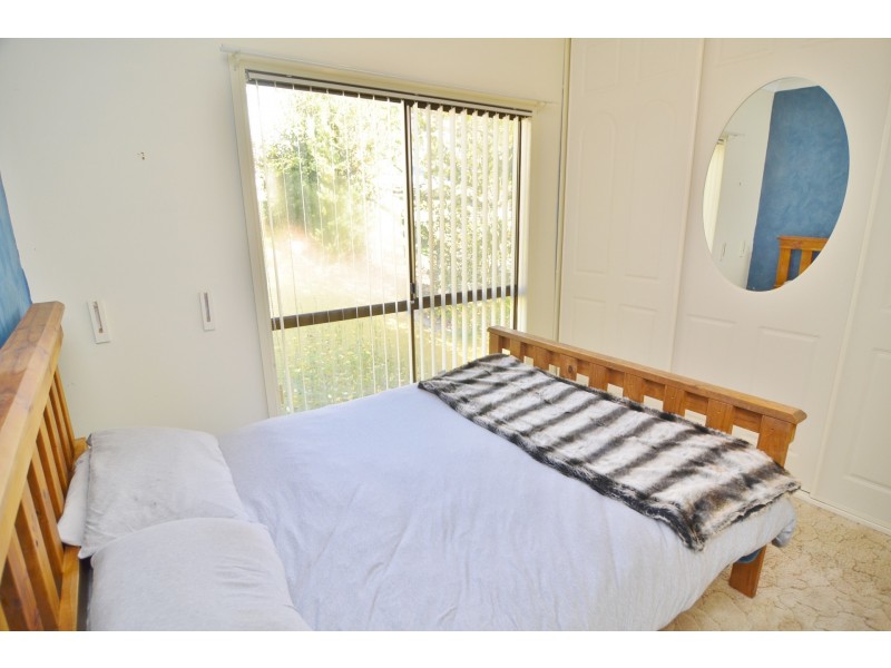 16 Fourth Street, Lithgow NSW 2790