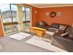 16 Fourth Street, Lithgow NSW 2790