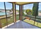 16 Fourth Street, Lithgow NSW 2790