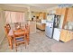 16 Fourth Street, Lithgow NSW 2790