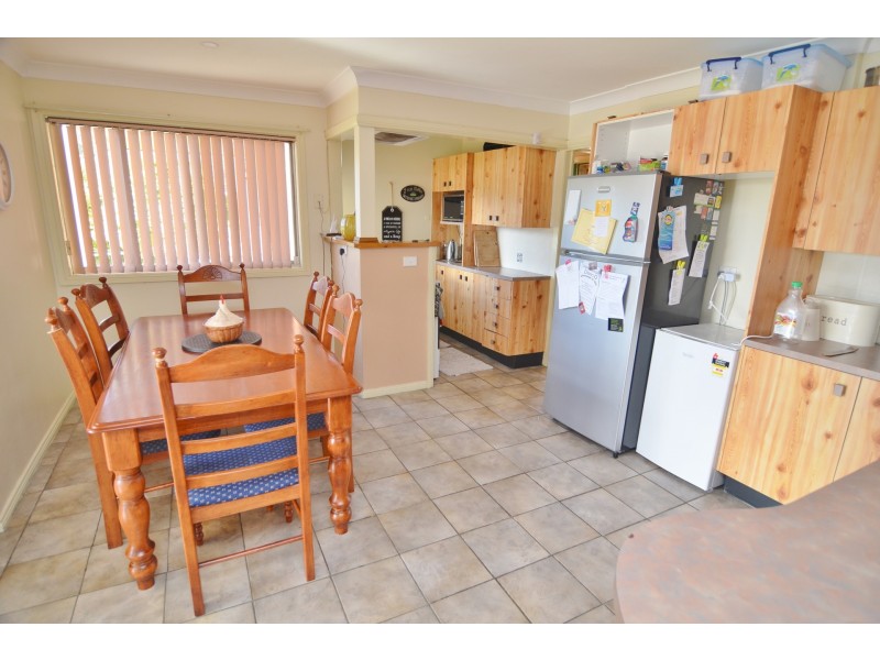 16 Fourth Street, Lithgow NSW 2790