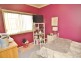 16 Fourth Street, Lithgow NSW 2790