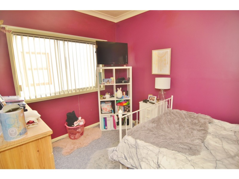16 Fourth Street, Lithgow NSW 2790