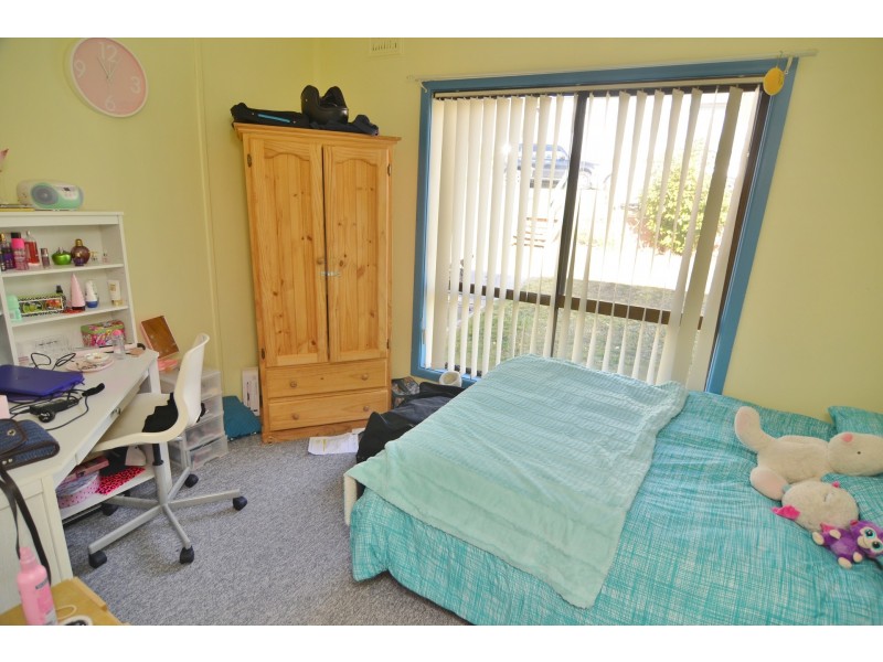 16 Fourth Street, Lithgow NSW 2790