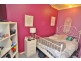 16 Fourth Street, Lithgow NSW 2790