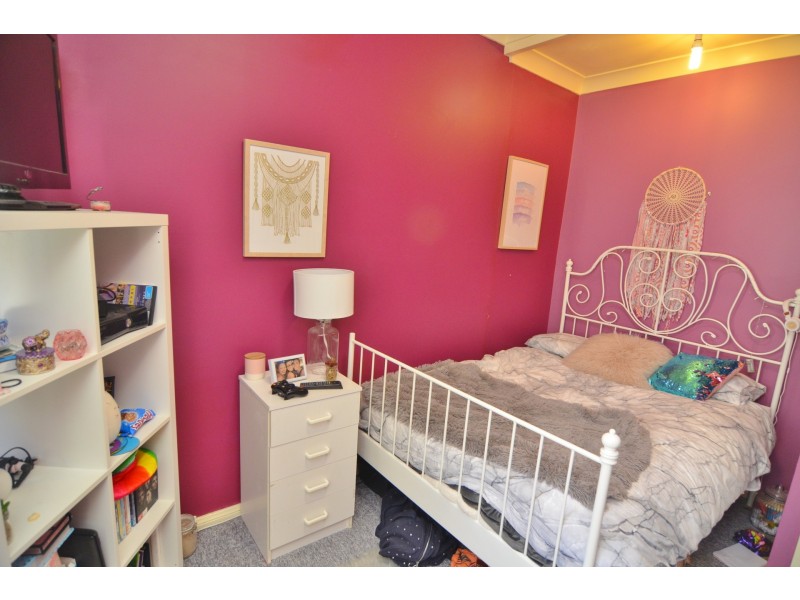 16 Fourth Street, Lithgow NSW 2790