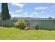 16 Fourth Street, Lithgow NSW 2790
