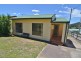 16 Fourth Street, Lithgow NSW 2790