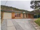 94 Macauley Street, Lithgow NSW 2790