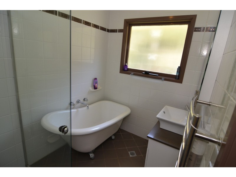 94 Macauley Street, Lithgow NSW 2790