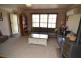 94 Macauley Street, Lithgow NSW 2790