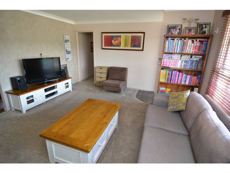 94 Macauley Street, Lithgow NSW 2790