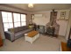 94 Macauley Street, Lithgow NSW 2790