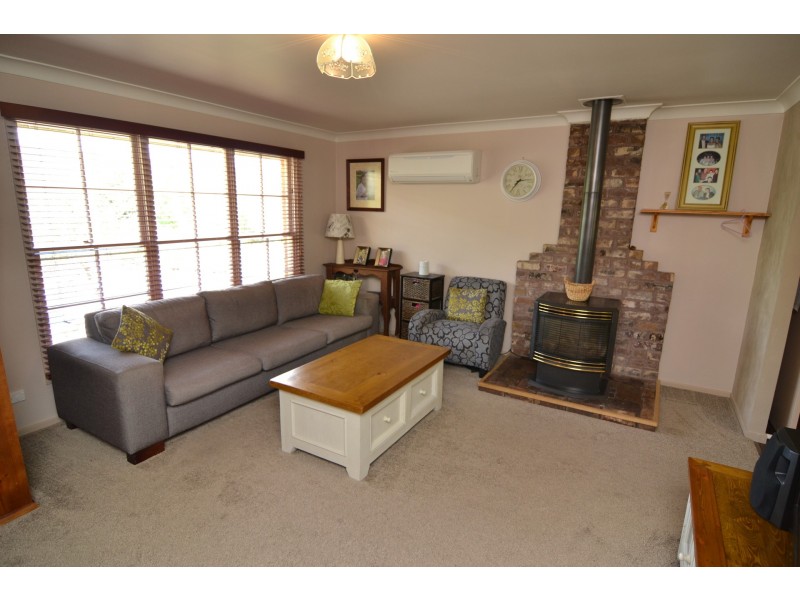 94 Macauley Street, Lithgow NSW 2790