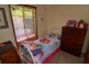 94 Macauley Street, Lithgow NSW 2790