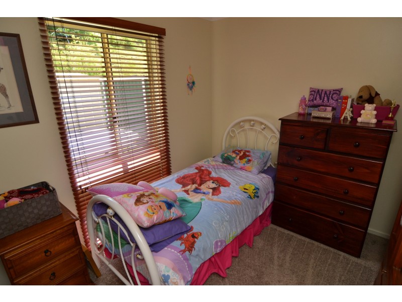 94 Macauley Street, Lithgow NSW 2790