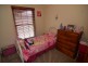 94 Macauley Street, Lithgow NSW 2790