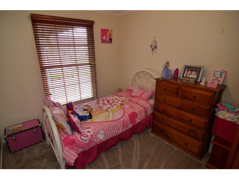 94 Macauley Street, Lithgow NSW 2790