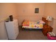 94 Macauley Street, Lithgow NSW 2790