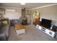 94 Macauley Street, Lithgow NSW 2790