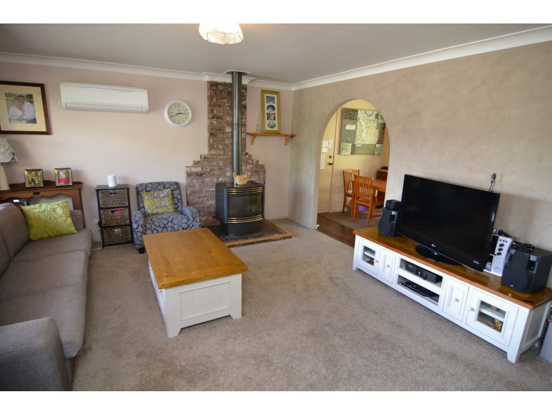 94 Macauley Street, Lithgow NSW 2790