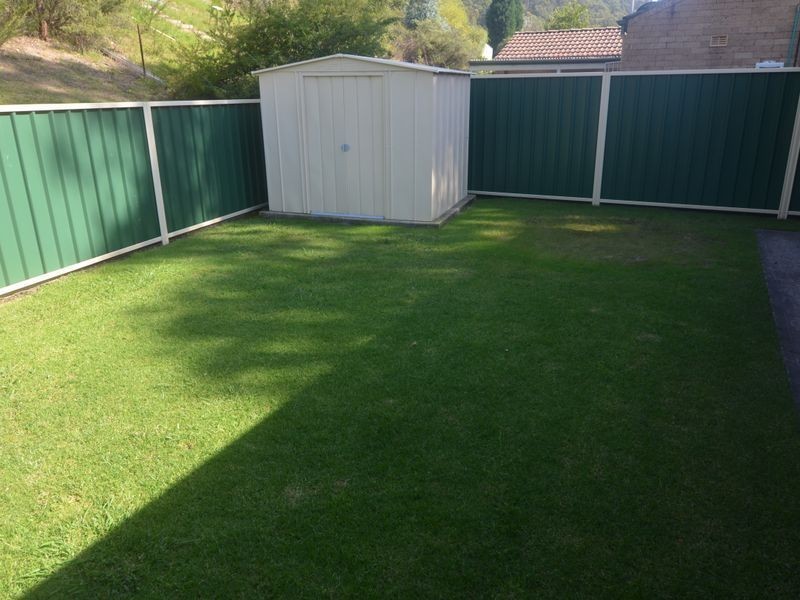 94 Macauley Street, Lithgow NSW 2790