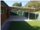94 Macauley Street, Lithgow NSW 2790