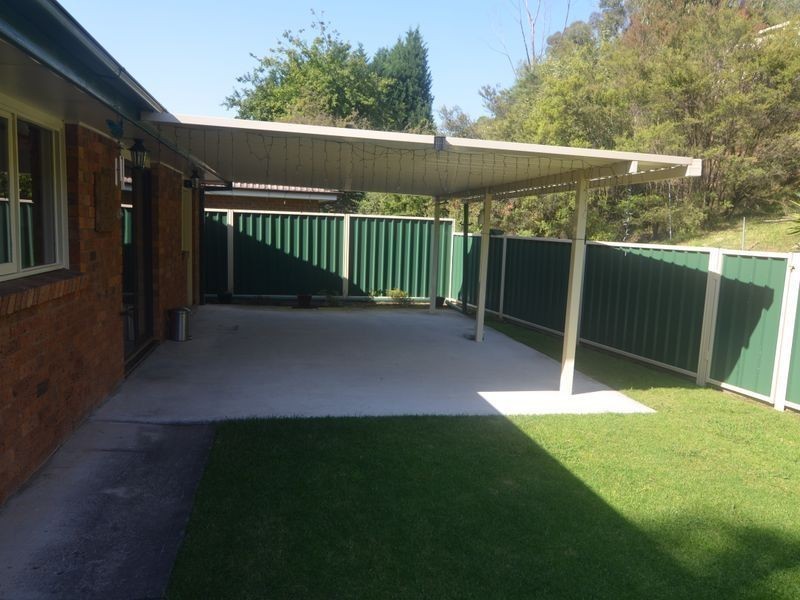 94 Macauley Street, Lithgow NSW 2790