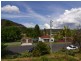 94 Macauley Street, Lithgow NSW 2790