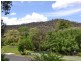 94 Macauley Street, Lithgow NSW 2790