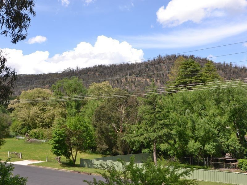 94 Macauley Street, Lithgow NSW 2790