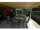 94 Macauley Street, Lithgow NSW 2790