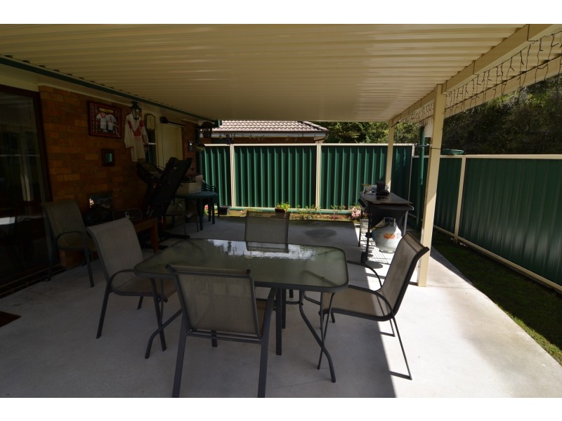 94 Macauley Street, Lithgow NSW 2790
