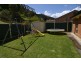 94 Macauley Street, Lithgow NSW 2790