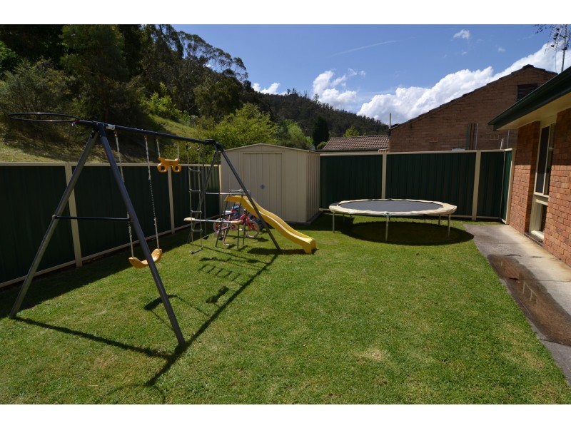 94 Macauley Street, Lithgow NSW 2790