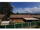 94 Macauley Street, Lithgow NSW 2790