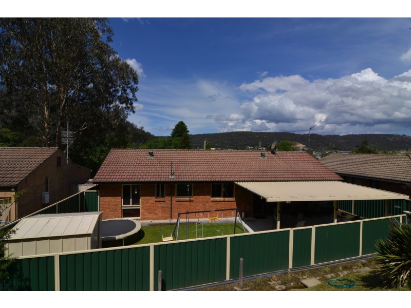 94 Macauley Street, Lithgow NSW 2790