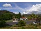 94 Macauley Street, Lithgow NSW 2790